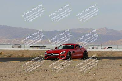 media/Mar-05-2023-Star Car (Sun) [[a63bc0733b]]/Open Group/Session 2 (Turn 4 Inside)/